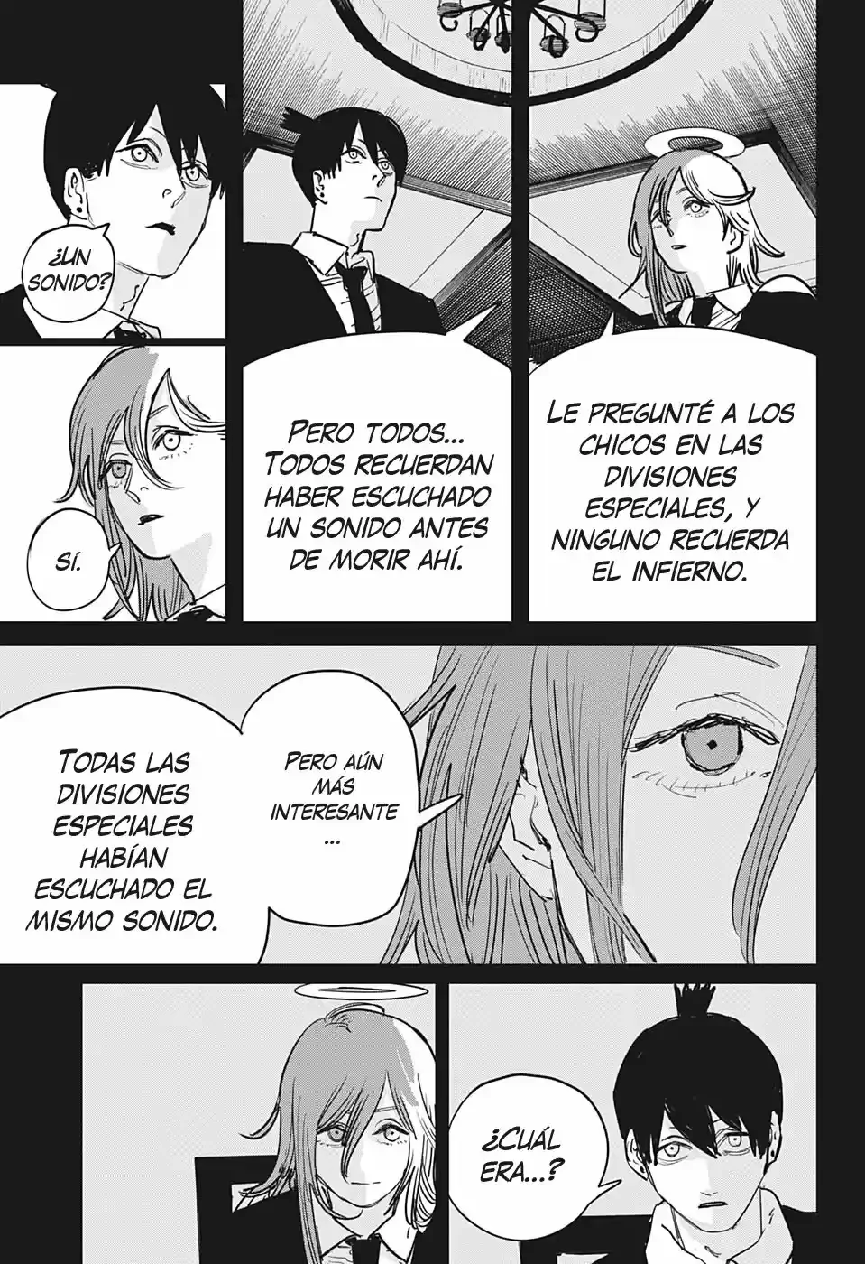 Página 16